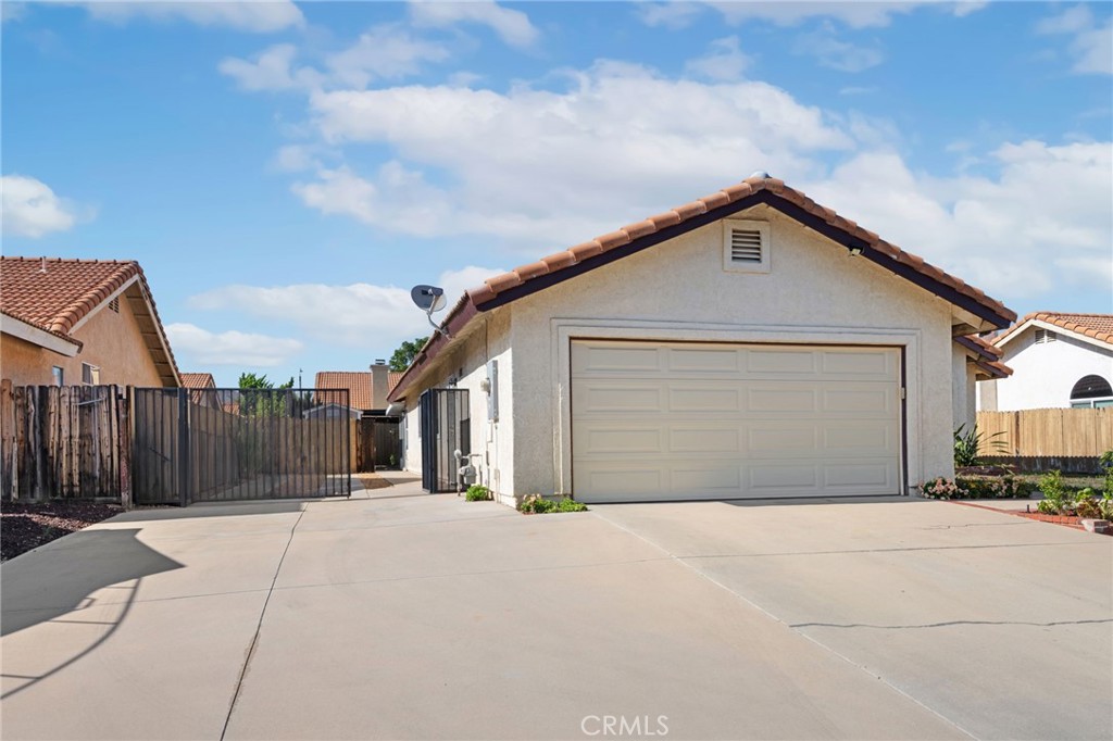 26166 Windemere Way