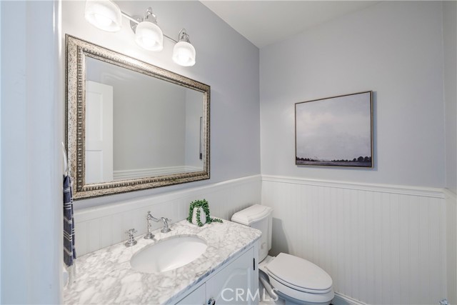 Detail Gallery Image 19 of 62 For 2209 Faymont Ave, Manhattan Beach,  CA 90266 - 4 Beds | 2/1 Baths