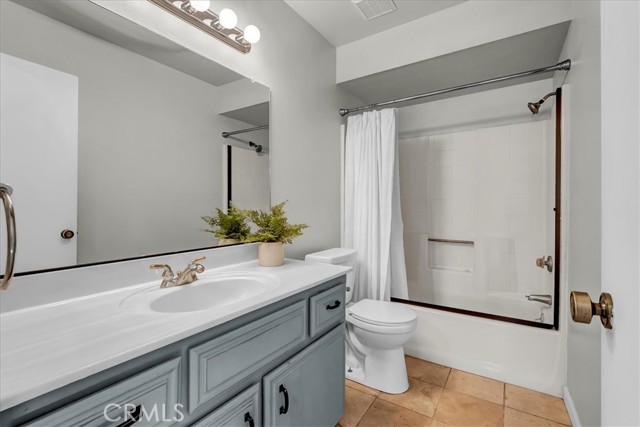 Detail Gallery Image 20 of 43 For 915 Moran Ct, Paso Robles,  CA 93446 - 3 Beds | 2 Baths