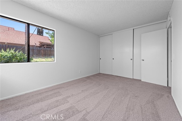 Detail Gallery Image 41 of 59 For 12240 Westerly, Moreno Valley,  CA 92557 - 3 Beds | 2/1 Baths
