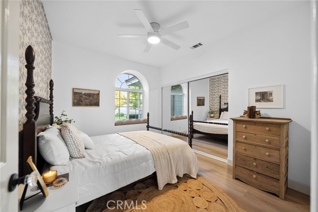42333 Casa Verde, Temecula CA: https://media.crmls.org/medias/ab3a0a67-89d9-4ed1-a17c-5c3df5af2892.jpg