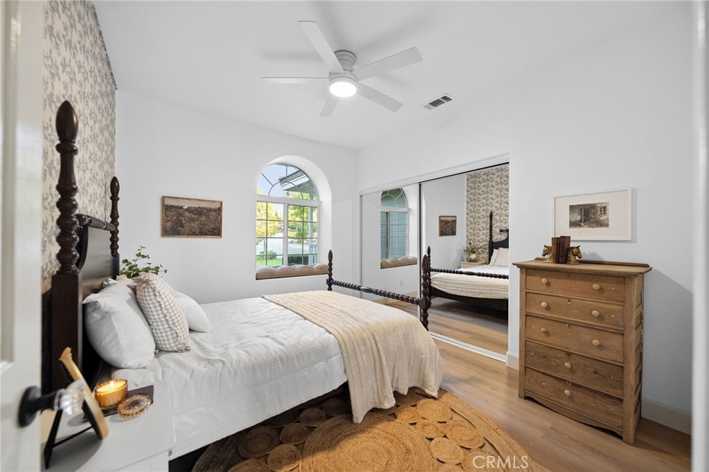 MLS #SW25148255 img 22