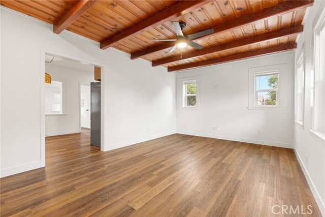 770 E 20th Street, Chico CA: https://media.crmls.org/medias/ab3a22b9-4976-40d2-9c3d-e70aedbc12e7.jpg
