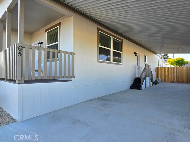 Detail Gallery Image 2 of 16 For 2400 Cienaga #65,  Oceano,  CA 93445 - 3 Beds | 2 Baths