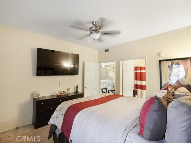 Detail Gallery Image 16 of 25 For 24909 Madison Ave #3314,  Murrieta,  CA 92562 - 2 Beds | 2 Baths