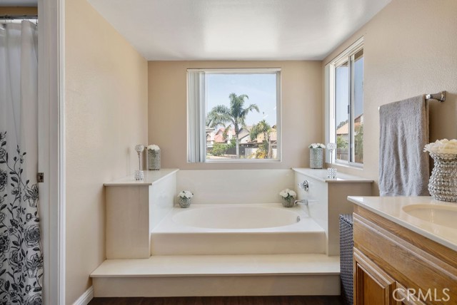 Detail Gallery Image 24 of 42 For 7865 Wendover Dr, Jurupa Valley,  CA 92509 - 4 Beds | 2/1 Baths