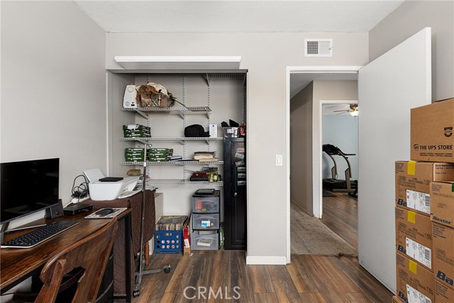 Detail Gallery Image 15 of 21 For 13462 Montego Dr, Poway,  CA 92064 - 4 Beds | 2 Baths