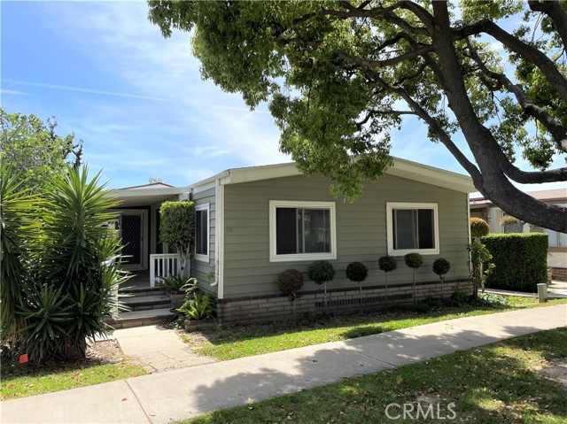 5200 Irvine Blvd #55, Irvine, CA, 92620 5200 Irvine Blvd #55, Irvine, CA, 92620