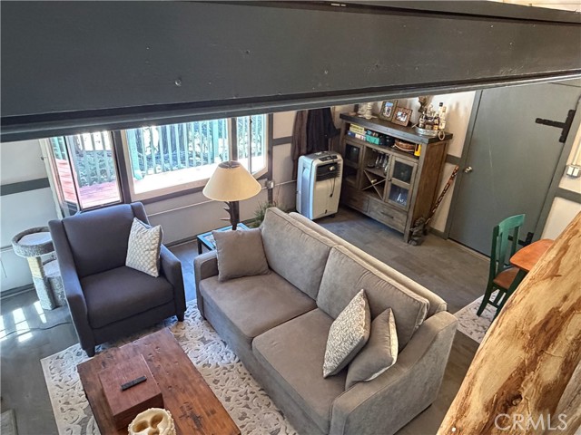 Detail Gallery Image 33 of 57 For 120 Barton Flats, Angelus Oaks,  CA 92305 - 2 Beds | 1 Baths