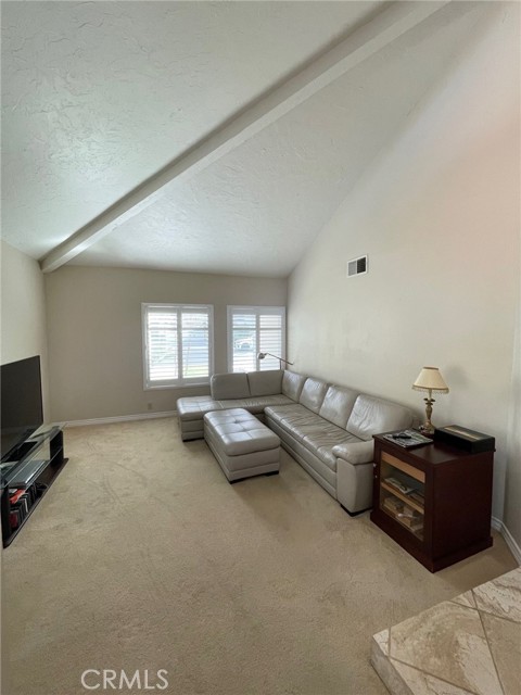 8 Delamesa, Irvine, CA, 92620 8 Delamesa, Irvine, CA, 92620