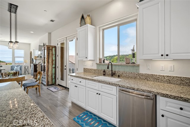 Detail Gallery Image 23 of 60 For 146 Clydell Court, Pismo Beach,  CA 93449 - 3 Beds | 2/1 Baths