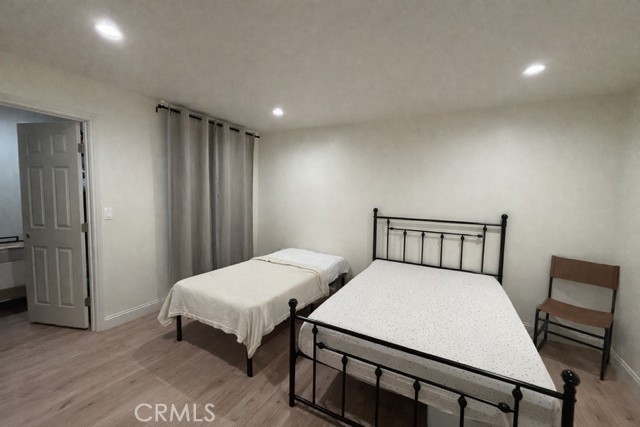 Detail Gallery Image 4 of 10 For 211 W Channel Islands, Port Hueneme,  CA 93041 - 2 Beds | 2 Baths