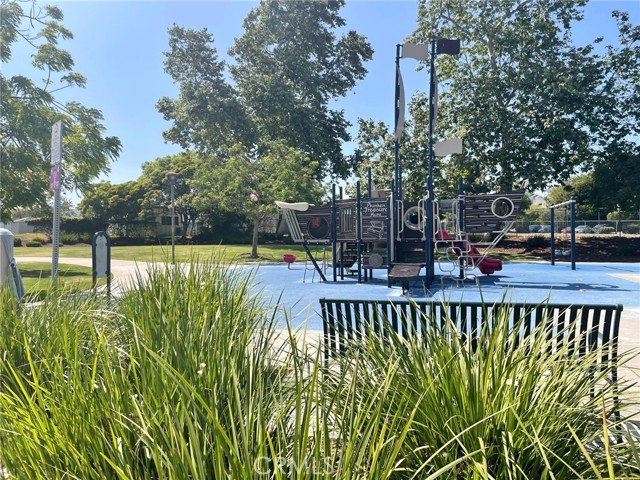 27 High Bluff, Laguna Niguel CA: https://media.crmls.org/medias/ab3aa90d-6a1c-4fd5-85ef-17b2a42f022d.jpg