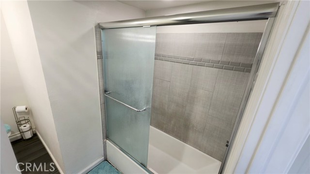 Detail Gallery Image 19 of 23 For 540 N Gardena St, San Bernardino,  CA 92411 - 3 Beds | 2 Baths