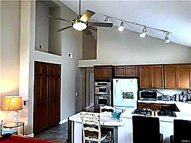 Detail Gallery Image 4 of 16 For 28222 Bedford, Laguna Niguel,  CA 92677 - 3 Beds | 2 Baths