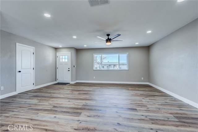 Detail Gallery Image 17 of 41 For 16469 Chippewa, Apple Valley,  CA 92307 - 3 Beds | 2 Baths