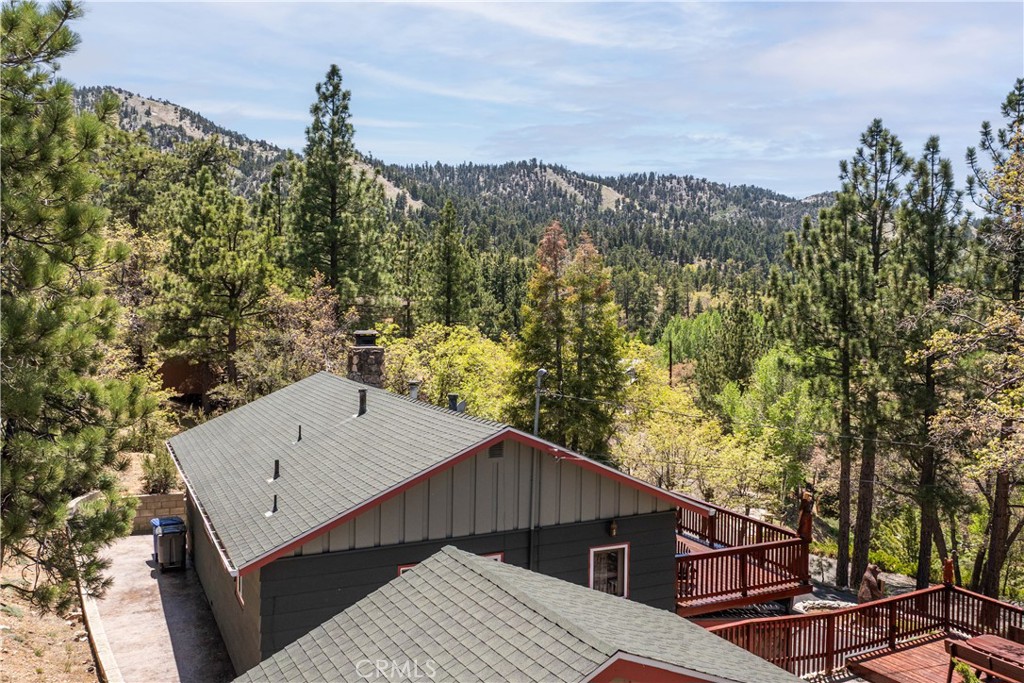 MLS #IG25124091 img 29