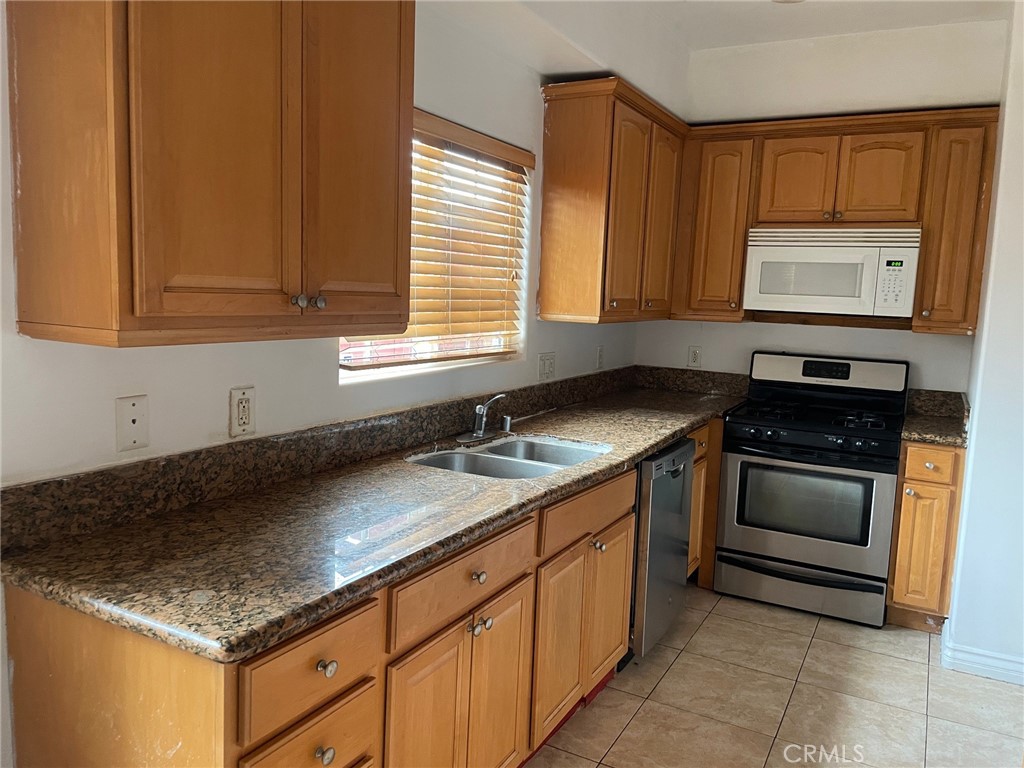 8425 Burnet Avenue #4