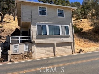 Detail Gallery Image 1 of 29 For 13130 Lakeshore Dr, Clearlake,  CA 95422 - 3 Beds | 2 Baths