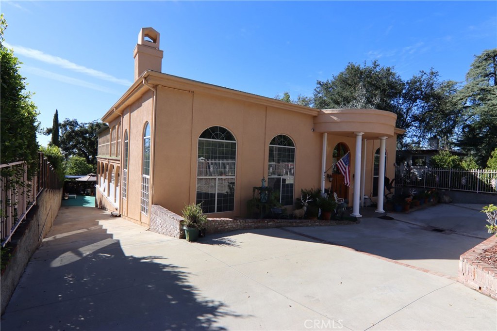 628 Wapello Street, Altadena, CA 91001