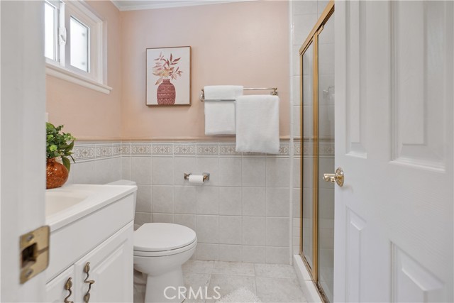 Detail Gallery Image 30 of 68 For 5220 Marengo Ct, Riverside,  CA 92505 - 3 Beds | 2 Baths