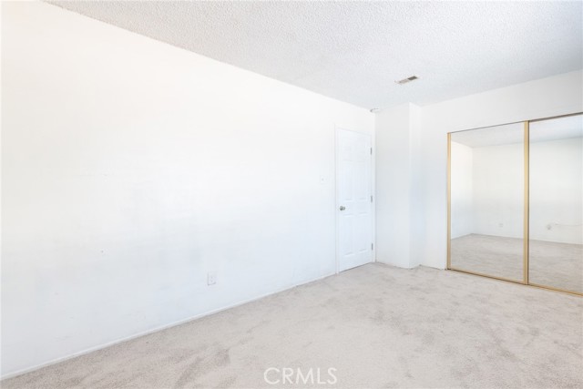 Detail Gallery Image 29 of 43 For 8804 Valley View St #C,  Buena Park,  CA 90620 - 2 Beds | 1/1 Baths