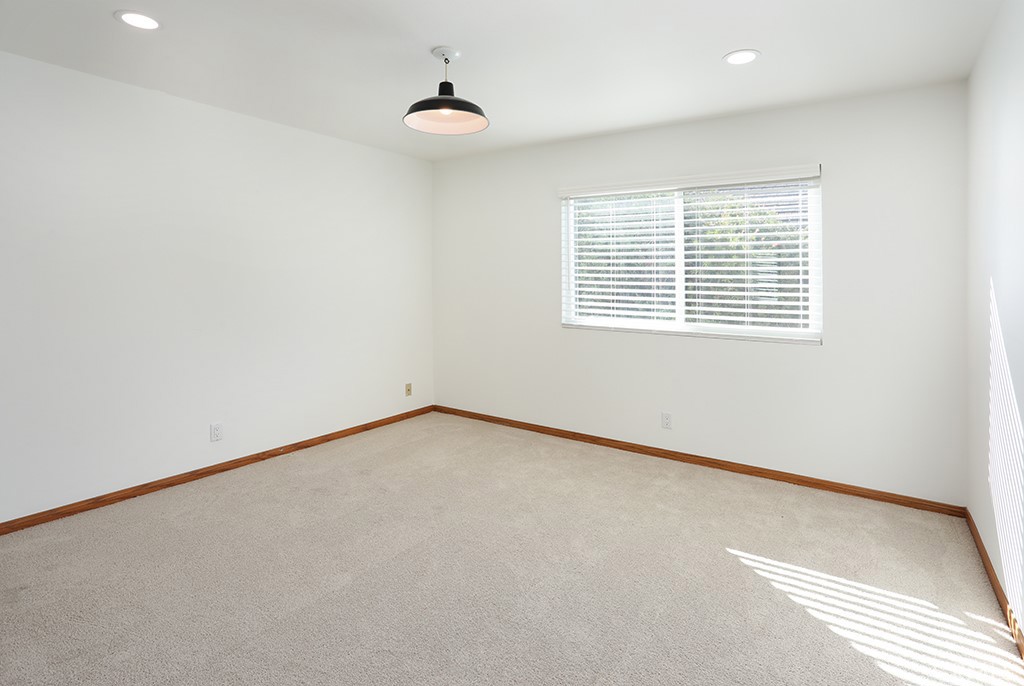 MLS #PW25261559 image #28