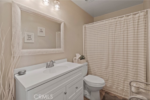 Detail Gallery Image 17 of 30 For 3500 Elm Ave #30,  Long Beach,  CA 90807 - 2 Beds | 2 Baths
