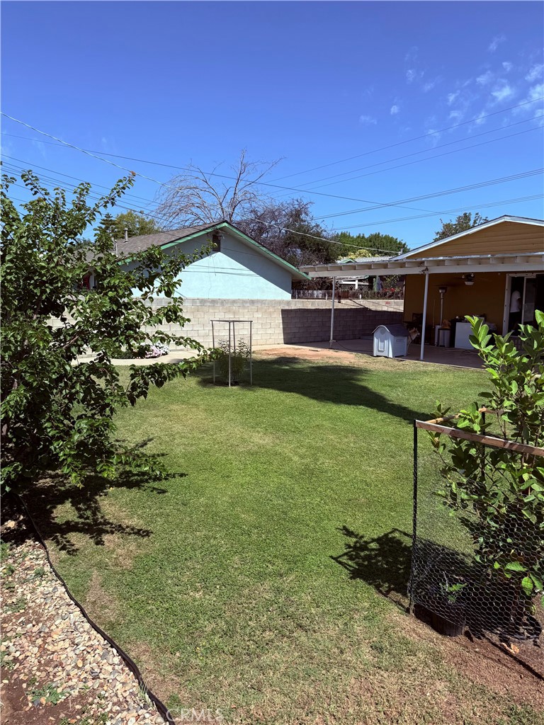 MLS #SW25132731 image #37