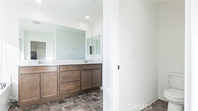 Detail Gallery Image 24 of 36 For 4774 Albatross, Perris,  CA 92571 - 4 Beds | 2/1 Baths