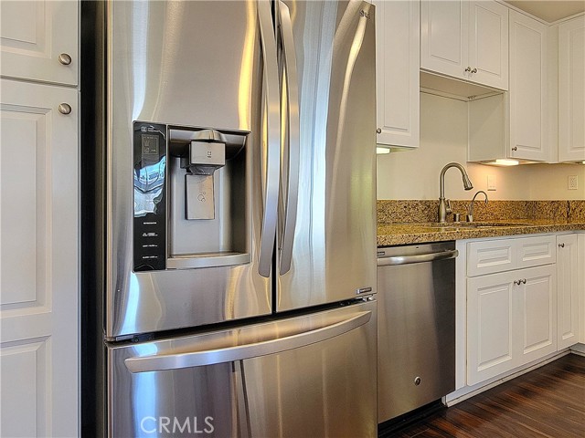 393 Wadsworth Avenue, Pismo Beach CA: https://media.crmls.org/medias/ab3b38c0-a703-42a5-a381-f80b4e075584.jpg