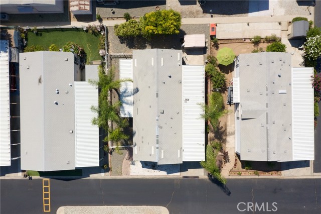 3663 Buchanan Street, Riverside CA: https://media.crmls.org/medias/ab3b4bb3-02ba-4ebe-b822-e2d63f4a4f9d.jpg