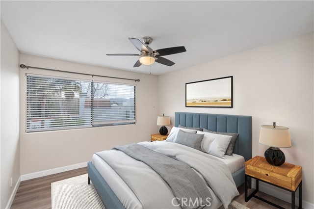 1190 Tivoli Lane, 206 photo 8