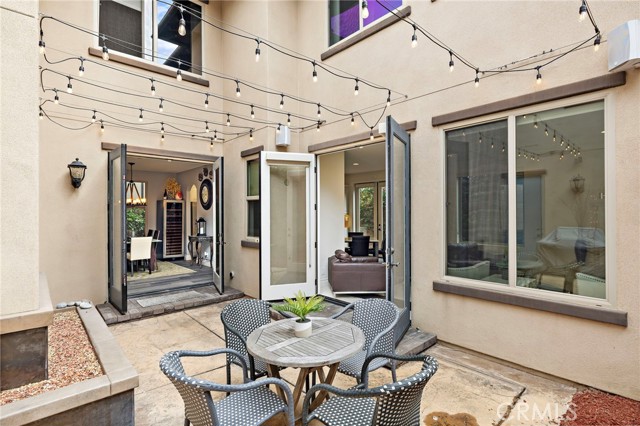 33491 Sea Bright Drive, Dana Point CA: https://media.crmls.org/medias/ab3b522e-4a10-4d46-9777-425ec0c1092a.jpg