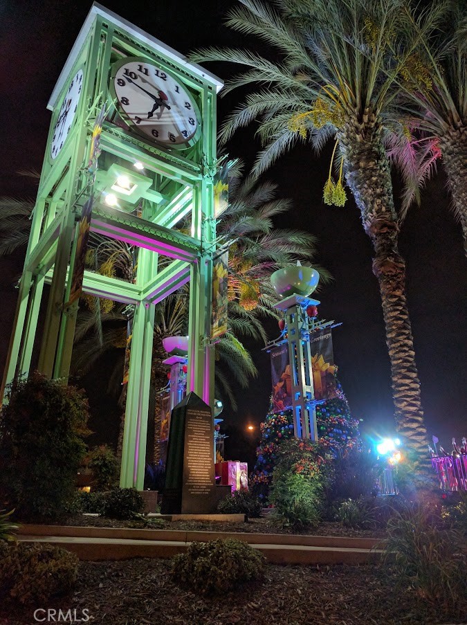 https://media.crmls.org/medias/ab3b52dc-3f02-475b-8fde-e2472a6a7fce.jpg?preset=X-Large