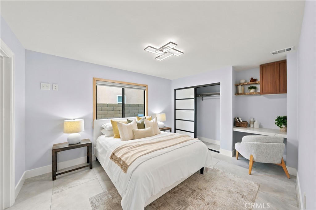 MLS #OC26130748 image #33