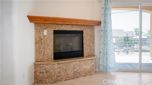 Detail Gallery Image 39 of 63 For 5439 Encelia Dr, Twentynine Palms,  CA 92277 - 4 Beds | 3 Baths