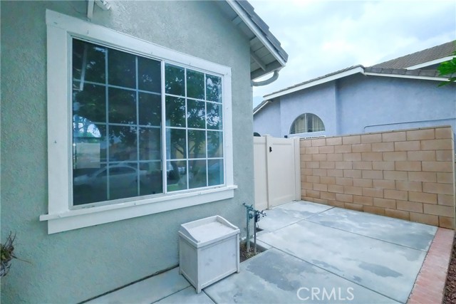Detail Gallery Image 6 of 31 For 1778 Rockview Way, Pomona,  CA 91766 - 3 Beds | 3 Baths