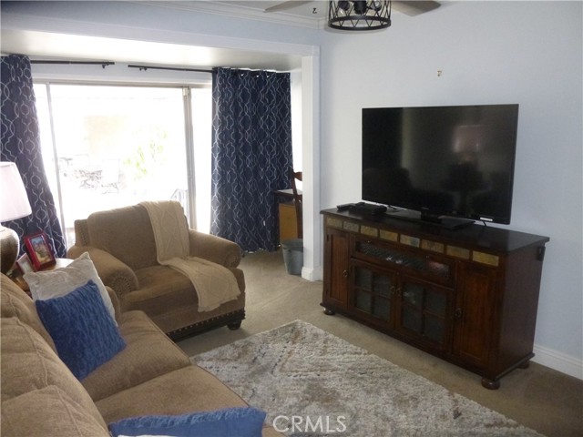 Detail Gallery Image 10 of 45 For 1747 Valencia Ave, San Bernardino,  CA 92404 - 3 Beds | 2 Baths