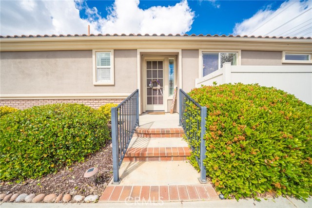 Detail Gallery Image 8 of 38 For 1168 Saguaro Rd, Beaumont,  CA 92223 - 3 Beds | 2 Baths