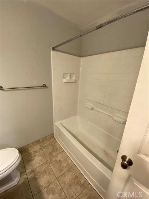 Detail Gallery Image 17 of 28 For 1114 Nord Ave #11,  Chico,  CA 95926 - 3 Beds | 2 Baths