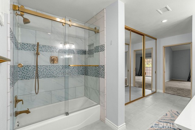 Detail Gallery Image 41 of 60 For 11012 Canyon Meadows, Whittier,  CA 90601 - 4 Beds | 3 Baths