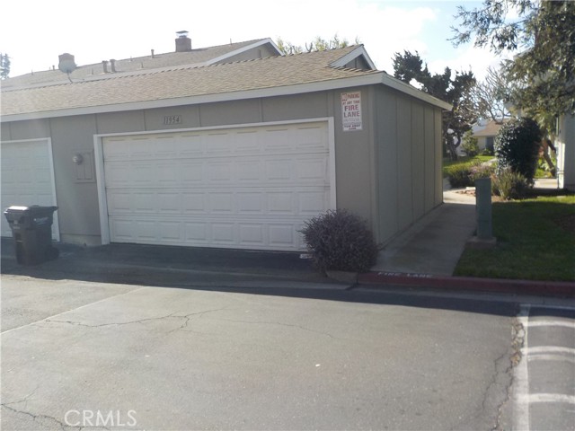Image 2 for 11954 Gloxinia Ave, Fountain Valley, CA 92708