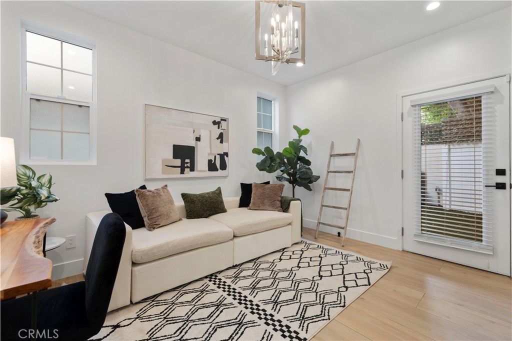 MLS #SR25259346 image #26