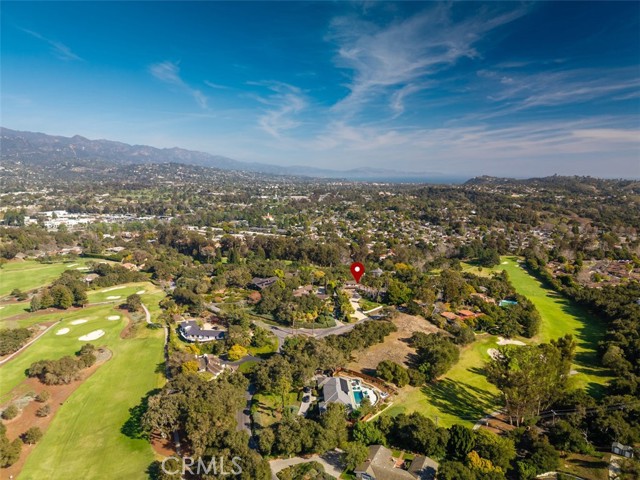 Detail Gallery Image 56 of 68 For 3978 Laguna Blanca, Santa Barbara,  CA 93110 - 12 Beds | 11/1 Baths
