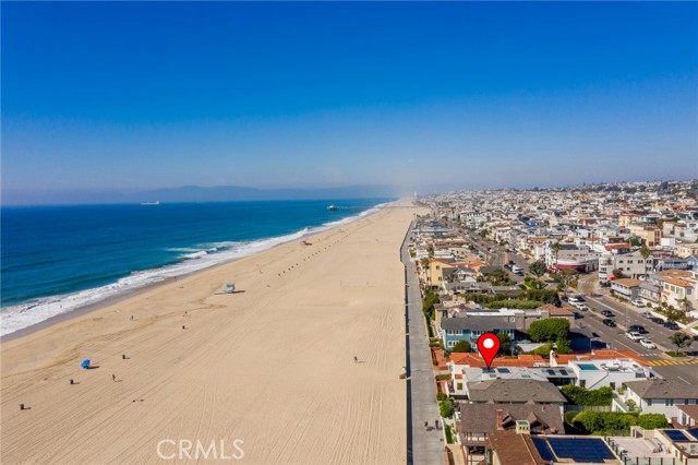 2428 The Strand, Hermosa Beach CA: https://media.crmls.org/medias/ab3bb974-e799-45d8-9e0b-b5d6bb05d3fb.jpg