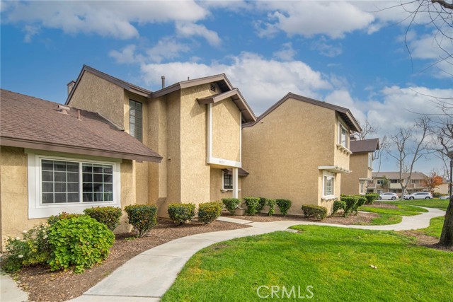 Image 3 for 2812 Tuolumne Place #D, Ontario, CA 91761