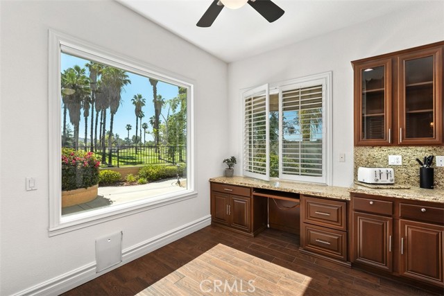 29530 Winding Brook Drive, Menifee CA: https://media.crmls.org/medias/ab3bc853-74dc-4dcf-9ff2-86cdd29437ad.jpg