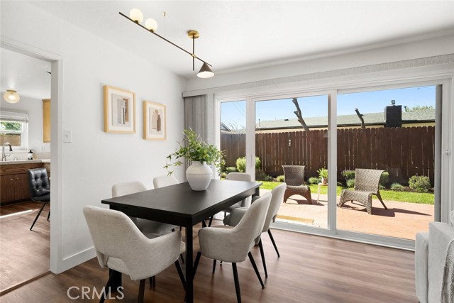 Detail Gallery Image 12 of 44 For 1465 Gulf, San Luis Obispo,  CA 93405 - 4 Beds | 2 Baths