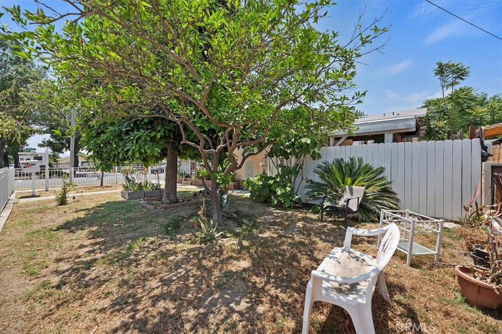 MLS #CV25123837 img 9